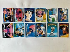 Lot cartes memorial d'occasion  Grand-Champ
