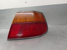 265500n028 faro posteriore usato  Ferrara