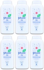 Johnson baby powder for sale  UK