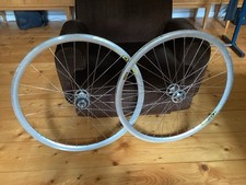campagnolo record pista gebraucht kaufen campagnolo record pista gebraucht kaufen Nordhausen