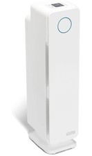 Germguardian air purifier for sale  El Dorado