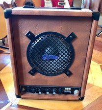 pignose amp for sale  West Islip