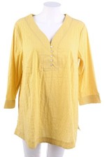 Bonprix collection tunika gebraucht kaufen  Darmstadt