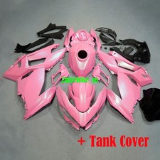 Injection fairing kit for sale  Ontario