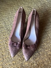 Prada elegant heel for sale  Temecula