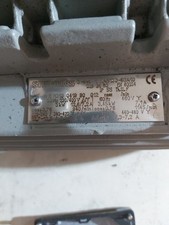 motore elettrico trifase usato motore elettrico trifase usato Mirandola