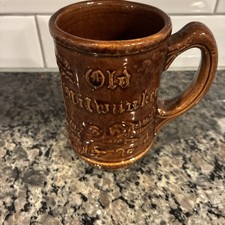 old beer steins for sale  Baldwinsville