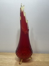 Vintage mid century for sale  Gainesville