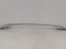 Ford kuga dm2 gebraucht kaufen  Magdeburg