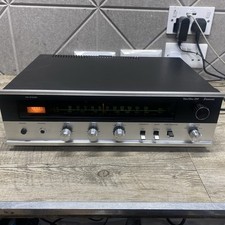 Sansui solid state for sale  BLACKPOOL