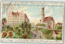 13487202 8933 untermeitingen gebraucht kaufen  Eimeldingen