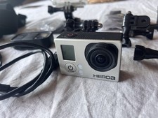Pro hero inc for sale  ROSS-ON-WYE