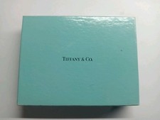 Tiffany dual set for sale  BLACKBURN