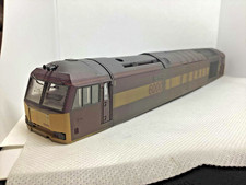 Hornby class ews for sale  SUTTON-IN-ASHFIELD