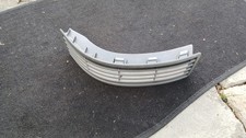 7h9868902 caravelle shuttle for sale  STANMORE