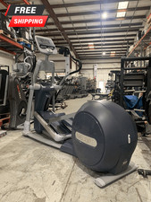Precor efx 546i for sale  Apopka