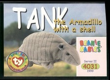 1999 beanie babies for sale  Deerfield