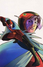 Battle planets image for sale  Port Jervis