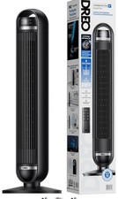Speeds modes 27ft for sale  Oxnard