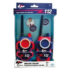 Ods walkie talkie usato  Volpago del Montello