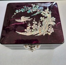 Korean mother pearl for sale  Strong