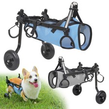 Dog wheelchair back for sale Dog wheelchair back for sale  USA
