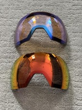 Smith mag lens for sale  Los Angeles