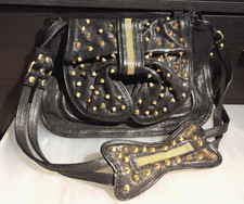 Phillip lim women for sale  Longview