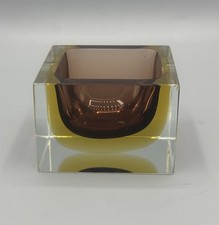 Cendrier vide poche d'occasion  Trévoux