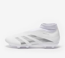 Adidas predator league for sale  PONTEFRACT