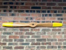 aircraft propeller for sale aircraft propeller for sale CINDERFORD
