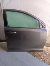 Porta anteriore destra usato  Cerignola