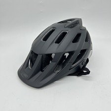 Abus mtb helm gebraucht kaufen  Haiger