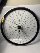 Velocity deep 650c for sale  Naperville