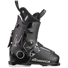 Nordica women black for sale  North Richland Hills