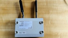 Wlan access point gebraucht kaufen  Oppach