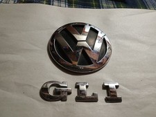 2006 2010 volkswagen for sale  Seaside