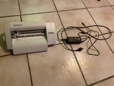 Roland Stika SV-8 comprar usado  Enviando para Brazil