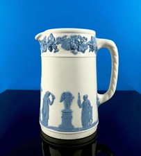 Wedgwood lavender cream for sale  Dayton