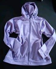Pro west zipper gebraucht kaufen  Aurach