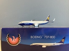 Phoenix 400 ryanair for sale  GLASGOW