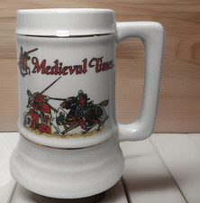 Medieval times dinner for sale  Plainview