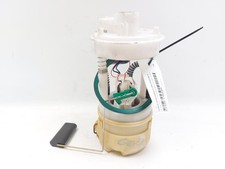 51709818 pompa carburante usato  Torre del Greco