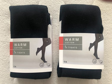 Strumpfhosen gebraucht kaufen  Kirchheim unter Teck