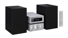 Jvc d752 wireless for sale  WOKINGHAM