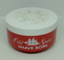 Vintage old spice for sale Vintage old spice for sale  SWINDON