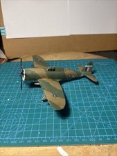 Raf seac republic for sale  BROUGH