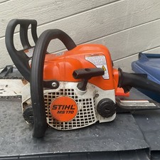 Stihl ms170 30cc for sale  Belvidere