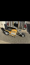 Fairground ride chopper for sale  NOTTINGHAM