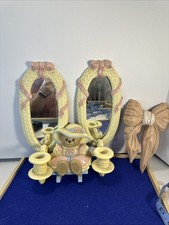 Vintage piece burwood for sale  North Las Vegas